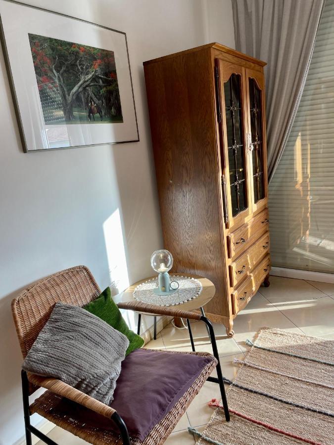 Villa Margareta Sukošan Extérieur photo