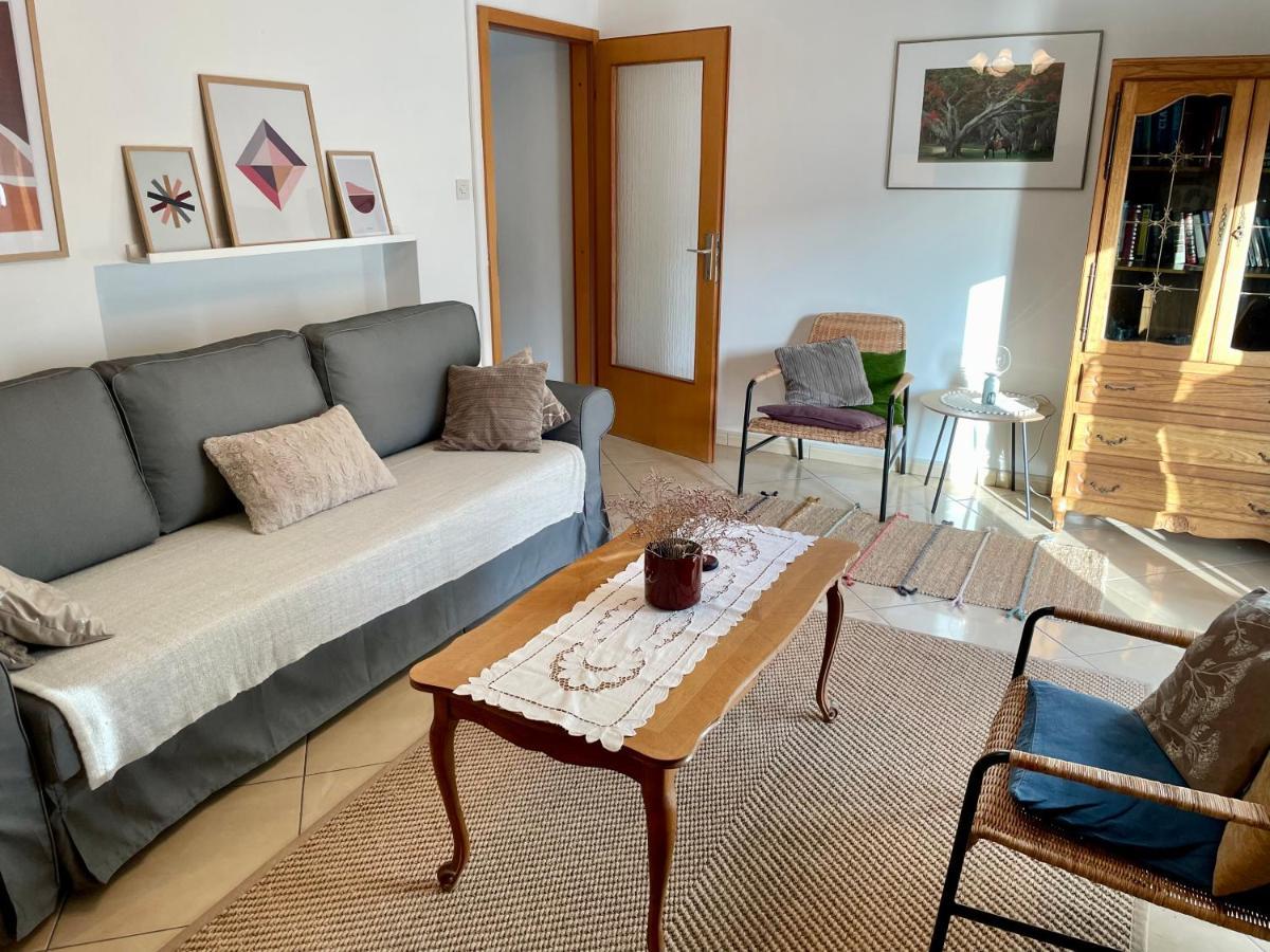 Villa Margareta Sukošan Extérieur photo